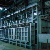 �X�Ͻ��{�|�t