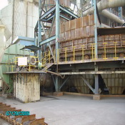 �h��C����ʽ�Cе�ܷ�ϵ�y