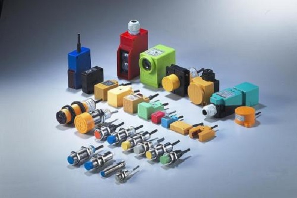 �u�[�u��ʽ�����ܷ��b��