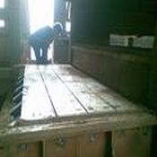 �u�[�u��ʽ�����ܷ��b�ð��b�F��