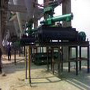 ��ʯ���������������o�ϙC���b�F��